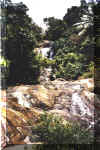 vattenfall2003-03_400x600_small.jpg (4049 bytes)